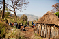 above-katire-village-imatong-mountains.jpg (2800×1867)