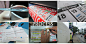 Top Creative Work On Behance : Showcase and discover creative work on the world's leading online platform for creative industries.