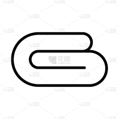 cosmos|||采集到【元素】图标