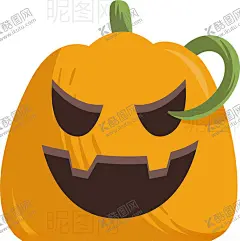 高兴 【酷图网】恐怖,UI,标识,标志,图标,矢量,简约,线条图,卡通,表情包,圣诞节,万圣节,糖果,化妆,晚会,南瓜头,巫婆,城堡,南瓜糖,表情,高兴,生气,瞌睡,难过,伤心,郁闷,眩晕,妖怪,故事,传说,古老,发怒,开心,南瓜,南瓜灯,可爱