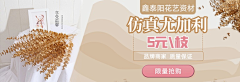 aLprPSmL采集到自己的banner