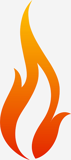 转身回眸一笑采集到logo