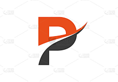 支吾竹采集到logo