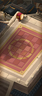 image_bg_battle11
