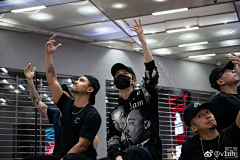 FzzzFzzz采集到Kinjaz