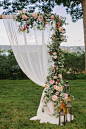 Pinterest