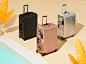 TUMI China | TUMI 中国网站