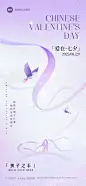 七夕_封面预览图