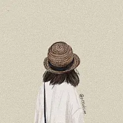 (31 条消息) 2020年，你准备换怎样的微信头像？ - 知乎 : 越来越多人觉得微信头像是身份的第二张名片，新的一年即将来了，你会为自己准备那张头像呢？