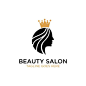 图片：Beauty Salon Logo Design Inspiration - Download Free Vector Art ... : 在 Google 上搜索到的图片（来源：vecteezy.com）