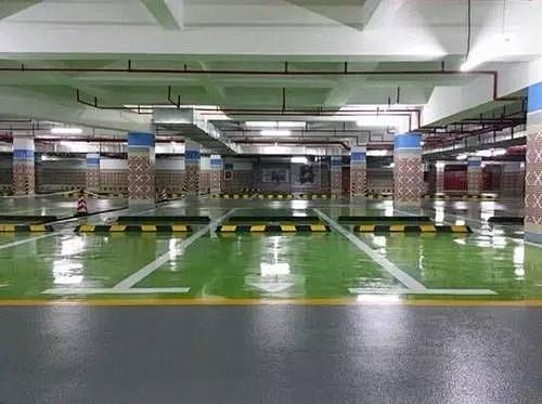 小区地面停车位的搜索结果_百度图片搜索