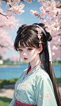 热门 - 热门微博 - 微博