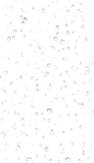 水珠 水珠 PNG
