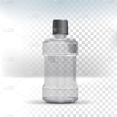 黑桃大战红心采集到水瓶样机