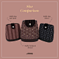sinoon的Instagram主页(@sinoon.official) - Insstar Instagram网页版