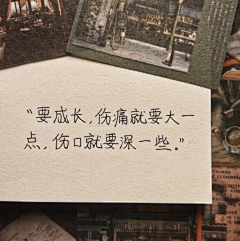 苏宁辞采集到文字