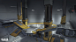 justin-oaksford-fort-int-b-2.jpg (1600×900)