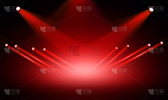 ▂cherish采集到直播