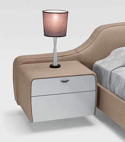 Aston Martin Interiors catalogue_页面_094_图像_0001