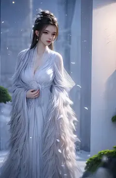 少年白马 玥瑶 古风 高清唯美壁纸