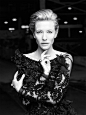 Cate Blanchett（凯特·布兰切特）