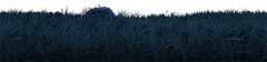 ZerexZerex采集到Greenery
