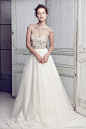 collette dinnigan wedding dresses australia