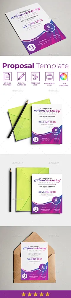 周年邀请——周年纪念贺卡Anniversary Invitation - Anniversary Greeting Cards周年纪念,周年邀请,庆典,年度,年度报告,生日,业务,庆典,庆祝传单,公司,公司周年,公司、企业周年,优雅,邀请,邀请卡,爱情,婚姻,结婚,现代,聚会,聚会邀请,浪漫,婚礼,结婚纪念日 anniversary, anniversary invitation, anniversary party, annual, annual report, birthday, business, 