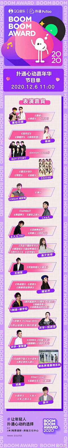 HaveANiceDay！采集到网易云