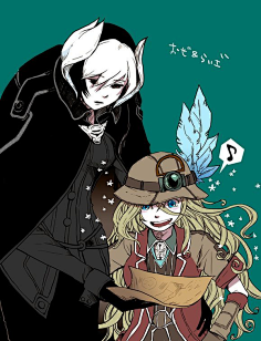 【真爱】这里是歼灭之莱莎的真爱楼!