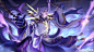 0073kl9Xly1hhv0k8yb1vj33uw264b2c.jpg (5000×2812)