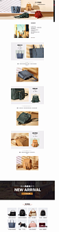 漫步风格派12月新品-简佰格旗舰店-天猫Tmall.com