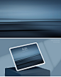 Behance :: 为您呈现Back ButtonSearch IconFilter Icon