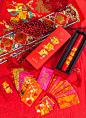 The Spring Festival of Chinese festival of YOULIYOUJIE : The most beautiful gift for the Spring Festival of 2016 Chinese festival of YOULIYOUJIENo matter it’s an artistic box or a beautiful gift, when you open it you’ll think of some graceful words at onc
