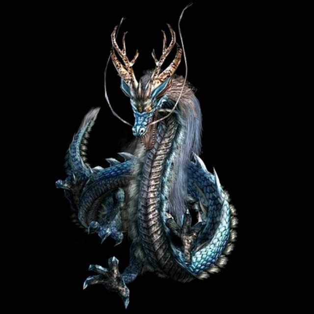 蟠龙蟠龙是指我国民间传说中蛰伏在地而未升天之龙