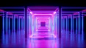 (6) Pinterest