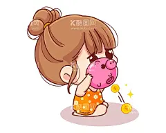 表情包    - 源文件下载【酷图网】表情包,表情人物,表情,人物插画,手绘插画,手绘人物,插画人物,插画,人物,卡通人物,手绘女孩,女孩插画,烹饪,厨房,做饭,角色,学生,家庭,一家四口,餐厅,餐饮,午餐,一家三口,野炊,烧烤,家庭日,扁平化人物,儿童,老师,工作,幼儿园,工作人员,商务人士,神父,美女,爸爸,妈妈,情侣,