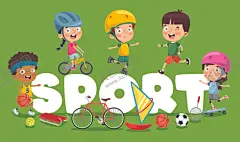 卡通儿童 【酷图网】卡通猫头鹰,猫头鹰,手绘小鸟,卡通动物,手绘动物,动物手绘,可爱动物,手绘,卡通,可爱,可爱卡通,小动物,儿童手绘,矢量卡通,矢量动物,卡通卡片,卡通设计,卡通头像,卡通图案,小清新卡通,动物插画,图案插画,手绘卡通,儿童卡片,儿童识图,狐狸,狮子,布朗熊,卡通熊,小熊,动物头像,小狐狸