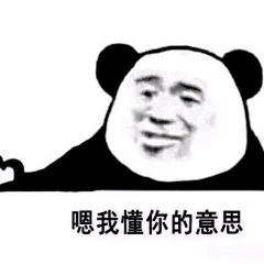 舞荷采集到未归类