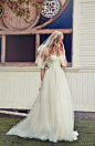 ivy-and-aster-2012-sparrow-wedding-dress