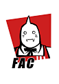 FAC [1]