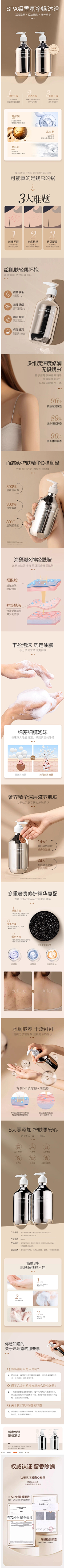蹦吧啦趴采集到防晒喷雾