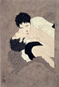 ART-山本タカト