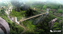 小严123采集到德化