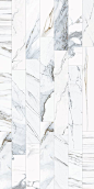 Scot | Oregon Tile & Marble: 