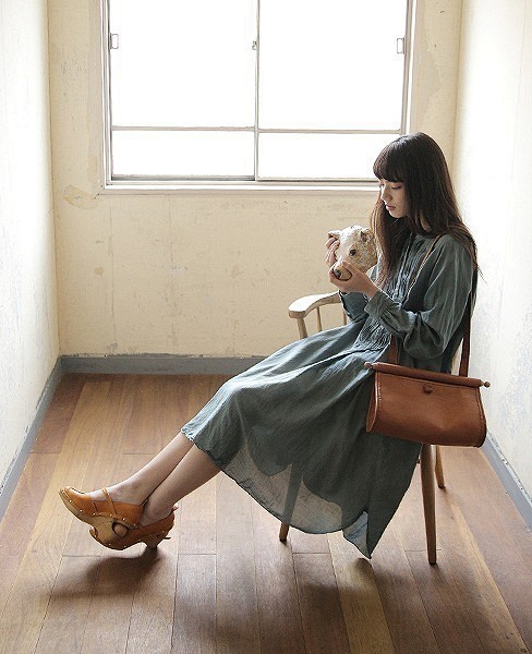 (2) 小松菜奈 | Tumblr #窗...