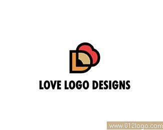 logo design_logo设计欣赏...