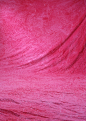 梅红色绸布素材