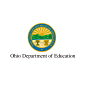 Departament of Education学校logo