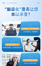 Vinsic文斯可神经酸中老年大脑记忆力DHA藻油专注补脑注意力美国-tmall.com天猫